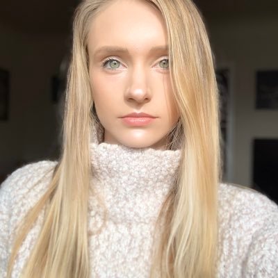 Profile Picture of Paige Parsons (@PaigePa124) on Twitter