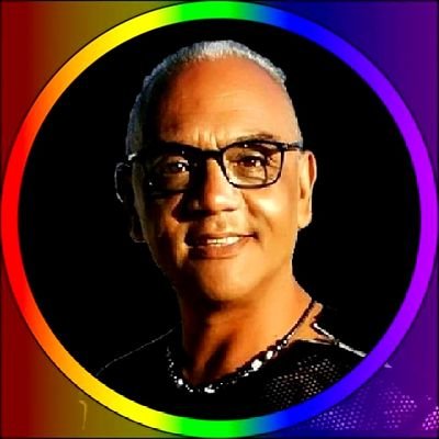 Profile Picture of Roger A Paulsen (@Rapmore) on Twitter