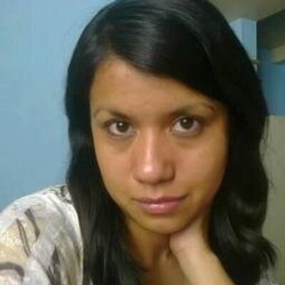 Profile Picture of Ingrid Steele (@ingrid_gosiba) on Twitter