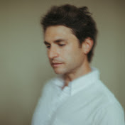 Profile Picture of Nathan Rivers Chesky - Photo & Film (@ashevilleweddingvideo) on Youtube