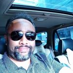 Profile Picture of Raju Ahmed Dipu (@rajuahmeddipu) on Instagram