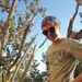 Profile Picture of John Lampley (@lampljm0) on Pinterest
