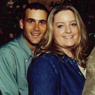 Profile Picture of Mandy Dorris Garrett (@mandy.garrett.988) on Facebook