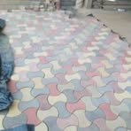 Profile Picture of Daniel Baute (@Daniel-Baute) on Facebook