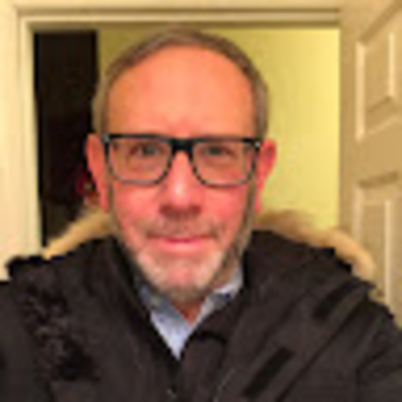 Profile Picture of Ray Weiss (@rayweiss) on Poshmark
