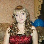 Profile Picture of cassiecapps88 (@cassiecapps88) on Instagram