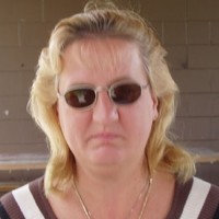 Profile Picture of Jodie Root (@jodie-root-1) on Quora