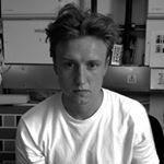 Profile Picture of Nicholas Handley (@nicholashandley) on Instagram
