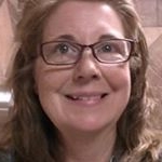 Profile Picture of Janet Rall (@ralljanet) on Instagram