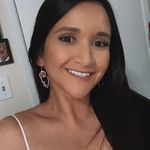 Profile Picture of Carla Franco (@carla_xo) on Instagram