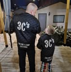 Profile Picture of Jason Santangelo (@jason.santangelo.75) on Facebook