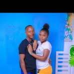 Profile Picture of Perry Geoffrey (@Perry-Geoffrey) on Facebook