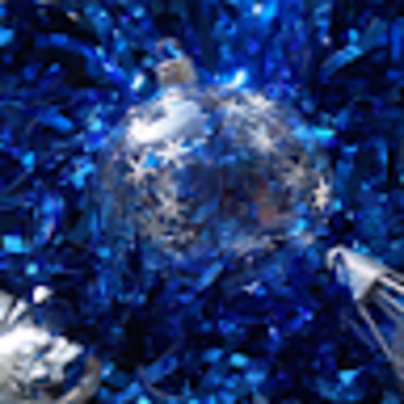 Profile Picture of Fabulous Silvers (@fabuloussilv109) on Poshmark