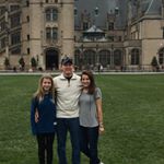 Profile Picture of Bret Wolfe (@bretwolfe) on Instagram