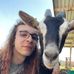 Profile Picture of Lucy Ming Weber (@lucia.weber.355) on Facebook