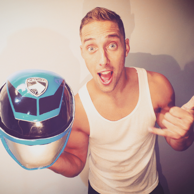 Profile Picture of Dillon Max Burrows (@Dilly_CBurrows) on Twitter
