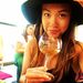 Profile Picture of Ariel Wong (@arwong) on Pinterest