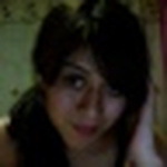 Profile Picture of Janet Hurtado (@JanHur) on Flickr