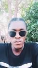 Profile Picture of   Revince Guillaume... (@revinceguillaume) on Tiktok