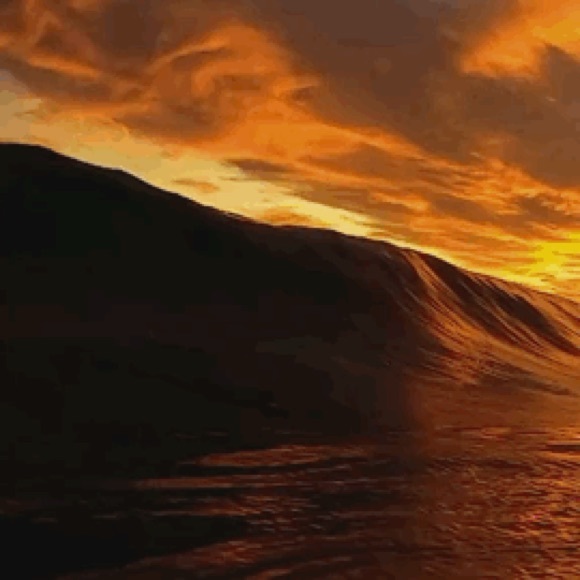 Profile Picture of ! aurora Drevs (@auroradrevs) on Poshmark