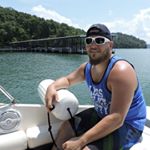 Profile Picture of Kevin Embrey (@kevin_does_everything) on Instagram