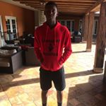 Profile Picture of Matthew Mcgowan (@matthew_easymoney) on Instagram