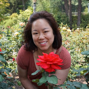 Profile Picture of Alice King (@aliceking3399) on Youtube