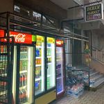 Profile Picture of Deren market (@deren_market) on Instagram
