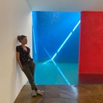 Libby - Instagram Profile Picture of Libby (@_libbybradley_) on Instagram