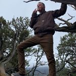 Chris Scanlon - Instagram Profile Picture of Chris Scanlon (@chris_scanlon13) on Instagram