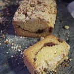 Profile Picture of Elizabeth Easter (@nowheatsweettreats) on Instagram