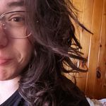 Miranda Jacobs - Instagram Profile Picture of Miranda Jacobs (@sicksadsmile) on Instagram