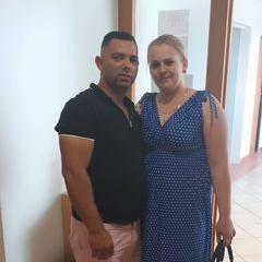 Profile Picture of David Varady (@david.varady3) on Tiktok