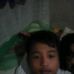 Profile Picture of Richard Delatorre (@richard.delatorre.5264) on Facebook