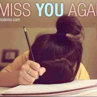 Profile Picture of Zaki Rahim (@RahimZaki) on Twitter