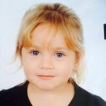 Profile Picture of Sharon Doherty (@doherty.sharon) on Instagram