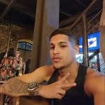 Profile Picture of Jhonata Lima Alamo (@jhonata.alamo) on Facebook