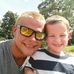 Profile Picture of Trey Cawthon (@trey.cawthon.12) on Facebook