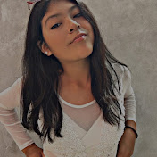 Profile Picture of Silvana Asmr (@Silvanaasmrr) on Youtube