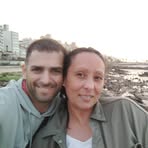 Profile Picture of Daniel Pisano (@daniel.pisano.16) on Facebook