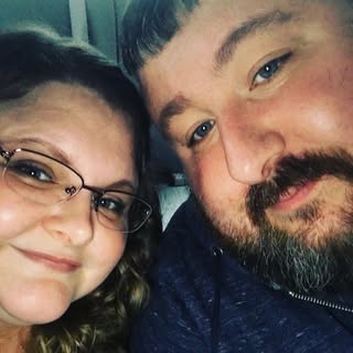 Profile Picture of Chris Aikens (@c_aikens) on Instagram