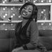 Profile Picture of Margaret Anna (@maggieann.odey) on Facebook