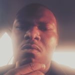 Profile Picture of joshua diggs (@diggs_joshua) on Instagram