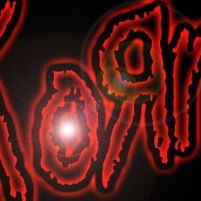 Profile Picture of Scott Throgmorton (@362415397) on Myspace