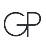 Profile Picture of GREG PIER (@gregpier) on Instagram