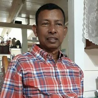 Profile Picture of Daniel Mahabir (@daniel.mahabir.3) on Facebook