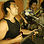 Profile Picture of Fernando Monteiro (@música brasileira) on Flickr