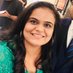 Profile Picture of Stuti Malhotra (@MalhotraStuti) on Twitter