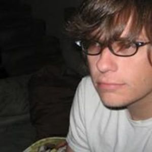 Profile Picture of Paul Ashburn (@paul.ashburn) on Myspace