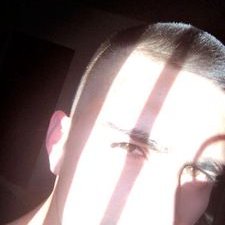 Profile Picture of Cesar Jacquez (@CesarJacquez10) on Twitter